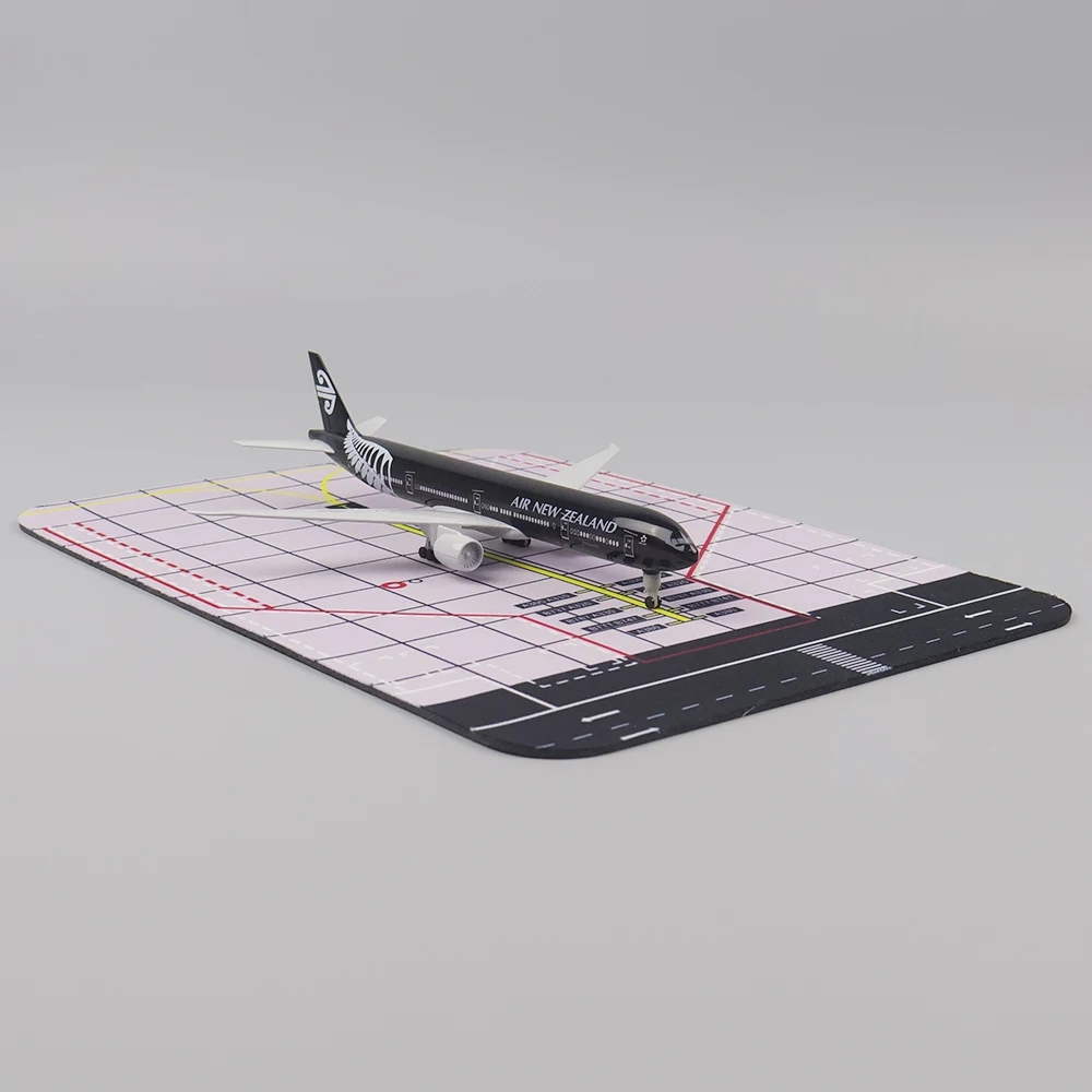 20 cm Uçak Modeli Yeni Zelanda - Kids Toys Latest incelemesi ve fiyatı