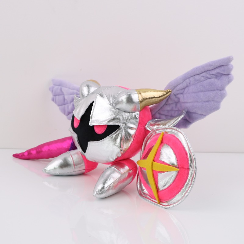 Oyun Kirby Anime Peluş Bebek K - Kids Toys Latest incelemesi ve fiyatı