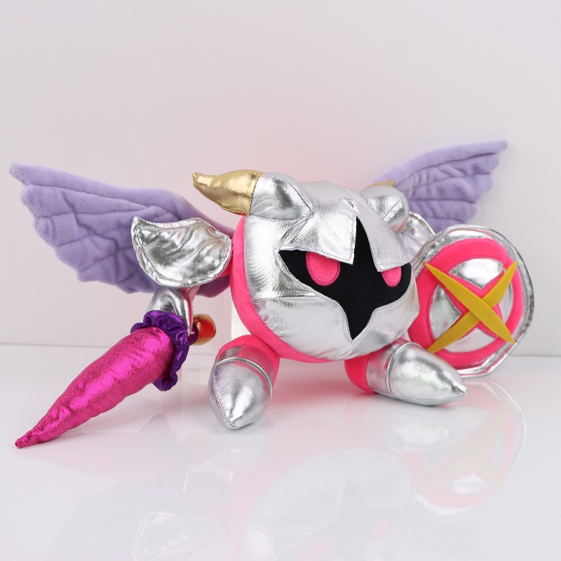 Oyun Kirby Anime Peluş Bebek K - Kids Toys Latest incelemesi ve fiyatı