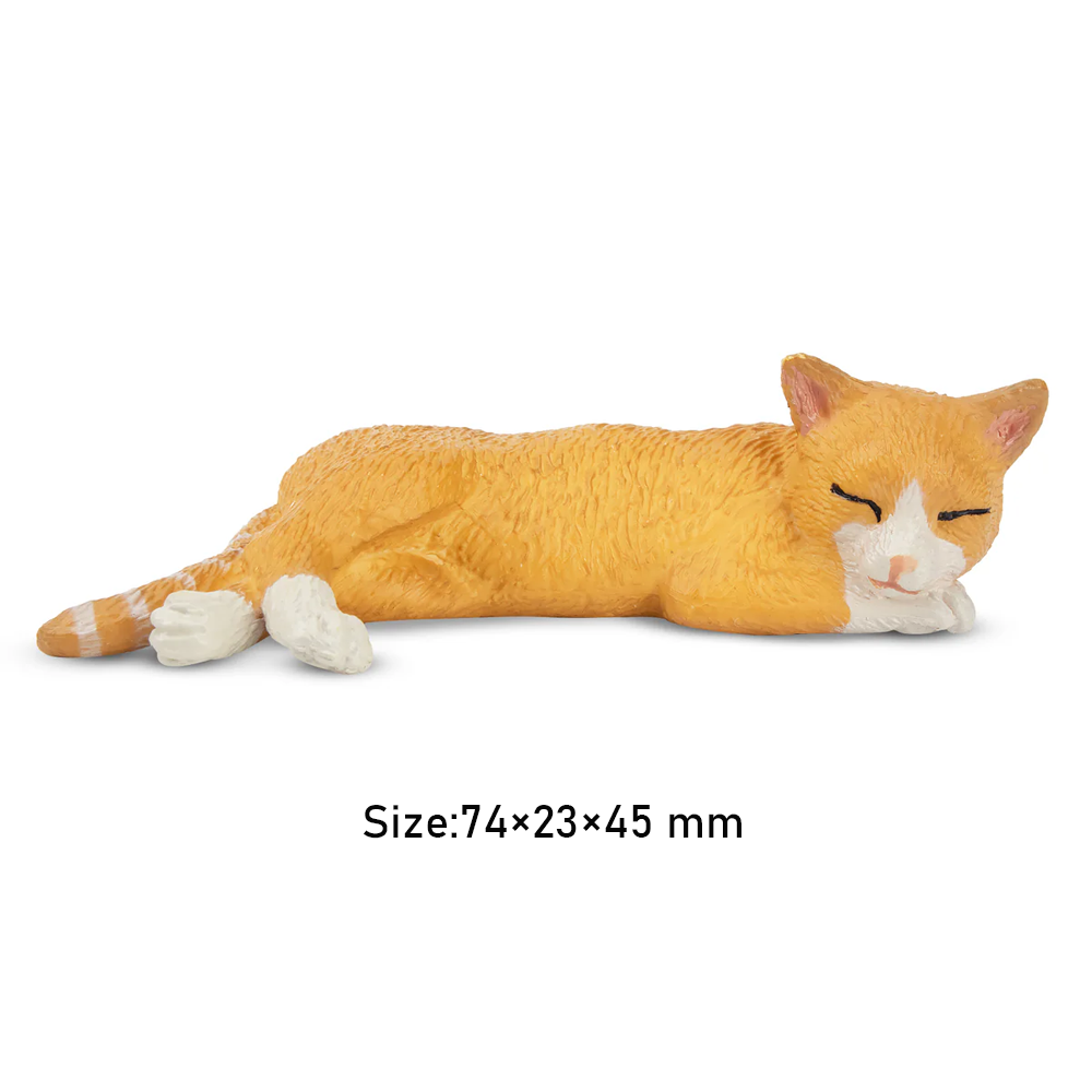 Toymany Simülasyon Yalan Turun - Kids Toys Latest incelemesi ve fiyatı