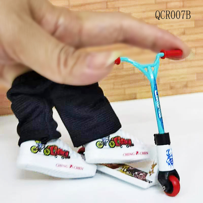 Yenilikçi Komik İnteraktif Min - Kids Toys Scooter incelemesi ve fiyatı