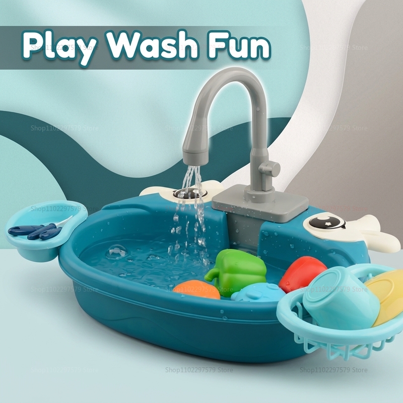 Yürümeye başlayan çocuklar içi - Kids Toys In Store incelemesi ve fiyatı