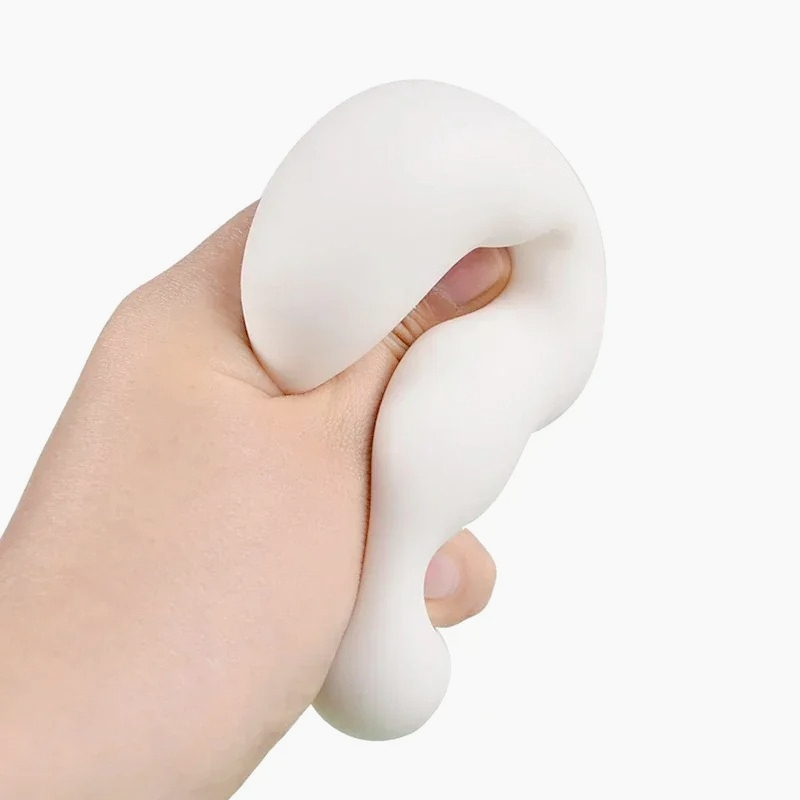 1 Adet Şekillendirilebilir Tof - Kids Toys Latest incelemesi ve fiyatı