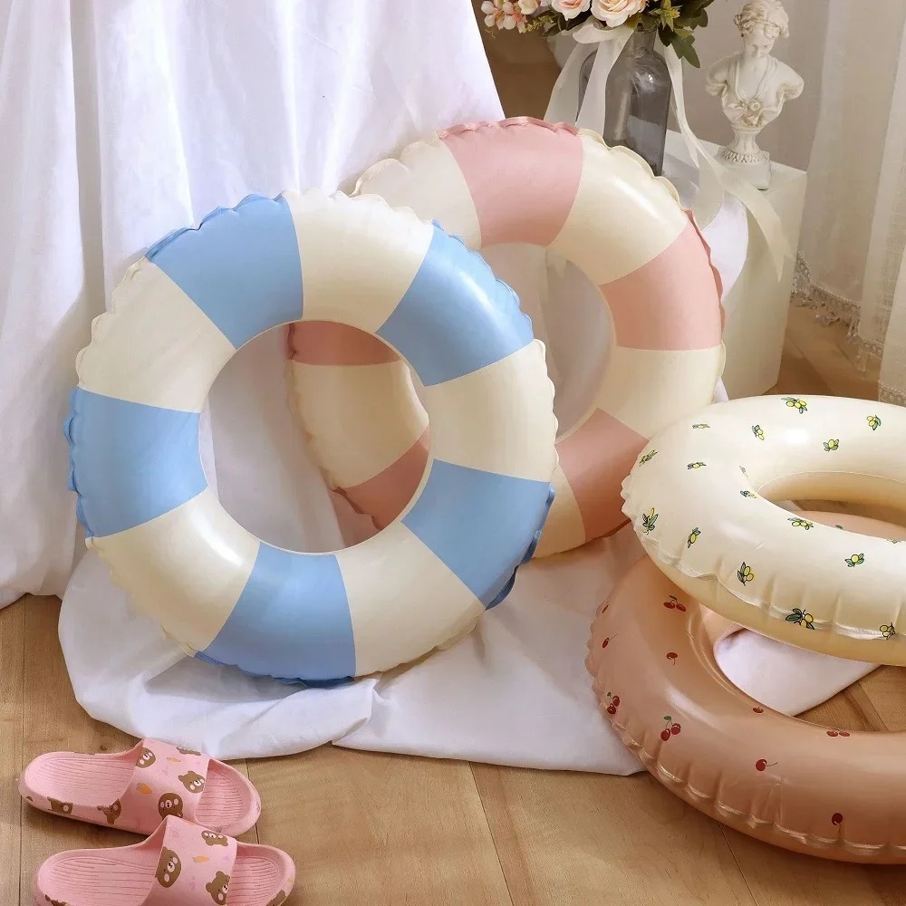 Rooxin Donut Yüzme Simidi, Gen - Kids Toys Play Youtube incelemesi ve fiyatı