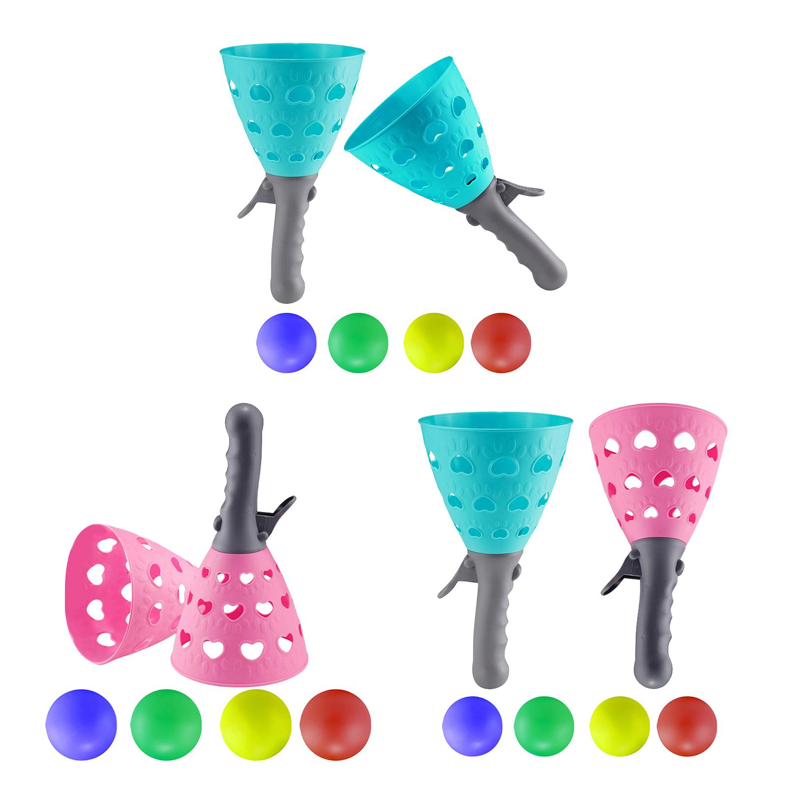 Açık ve Kapalı Alan Oyun Aktiv - Kids Toys In Store incelemesi ve fiyatı