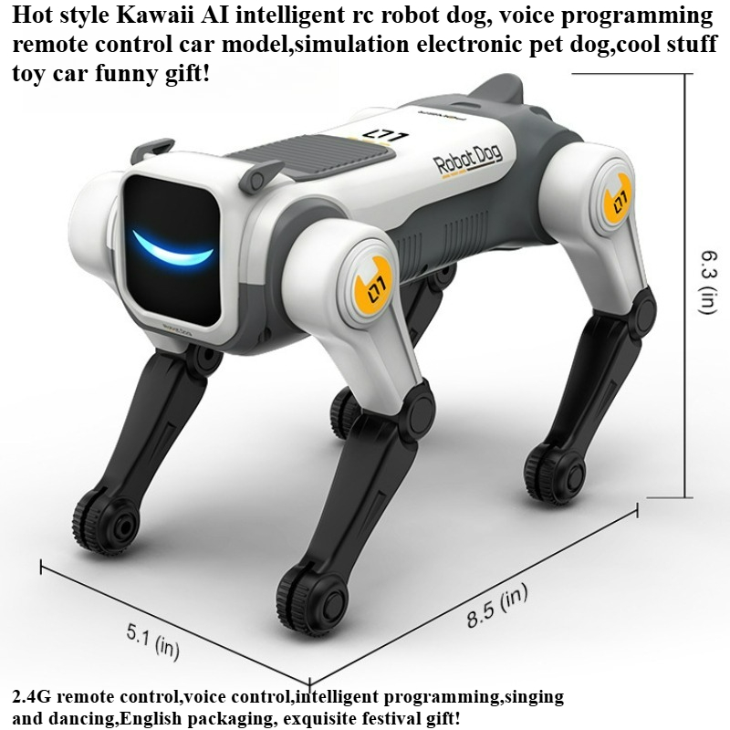 Havalı Oyuncak Araba Komik Hed - Kids Toys Dog incelemesi ve fiyatı