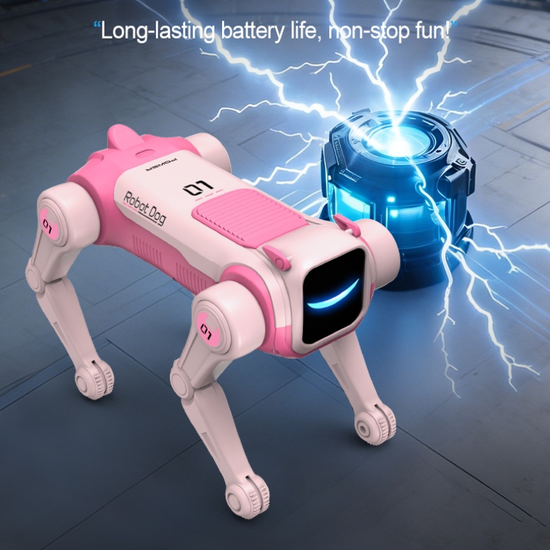 Havalı Oyuncak Araba Komik Hed - Kids Toys Dog incelemesi ve fiyatı