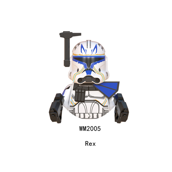 Komutan Bacara Yapım Blokları  - Kids Toys Cad Block incelemesi ve fiyatı
