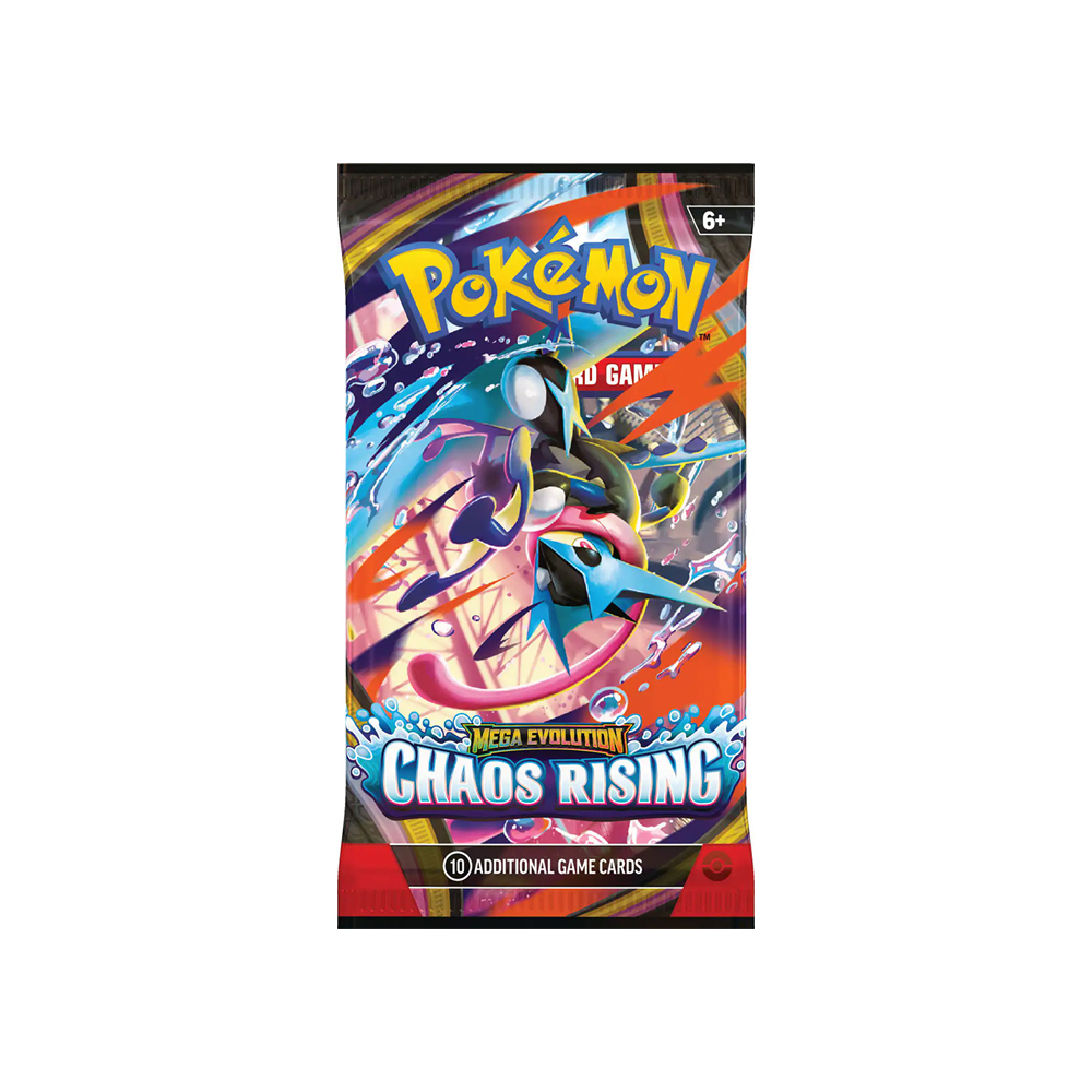 2026 Yeni Pokémon Kartları Cha - Kids Toys Latest incelemesi ve fiyatı
