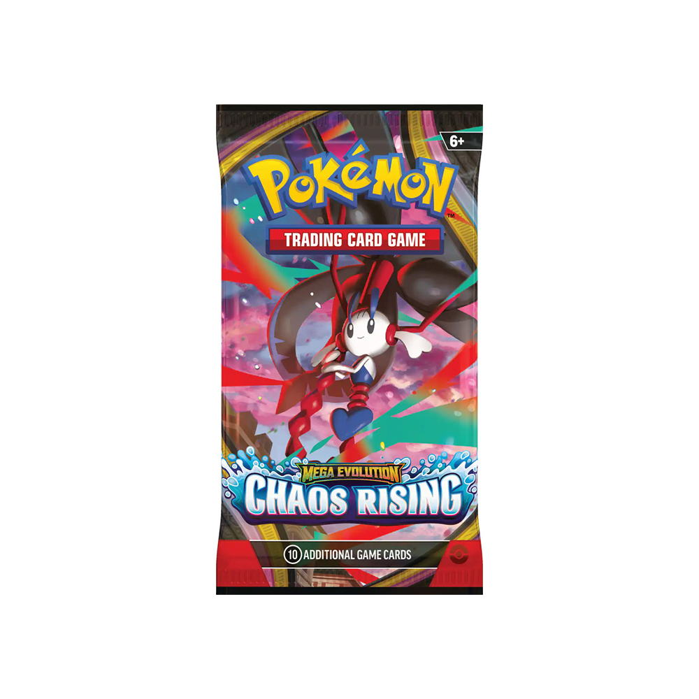 2026 Yeni Pokémon Kartları Cha - Kids Toys Latest incelemesi ve fiyatı