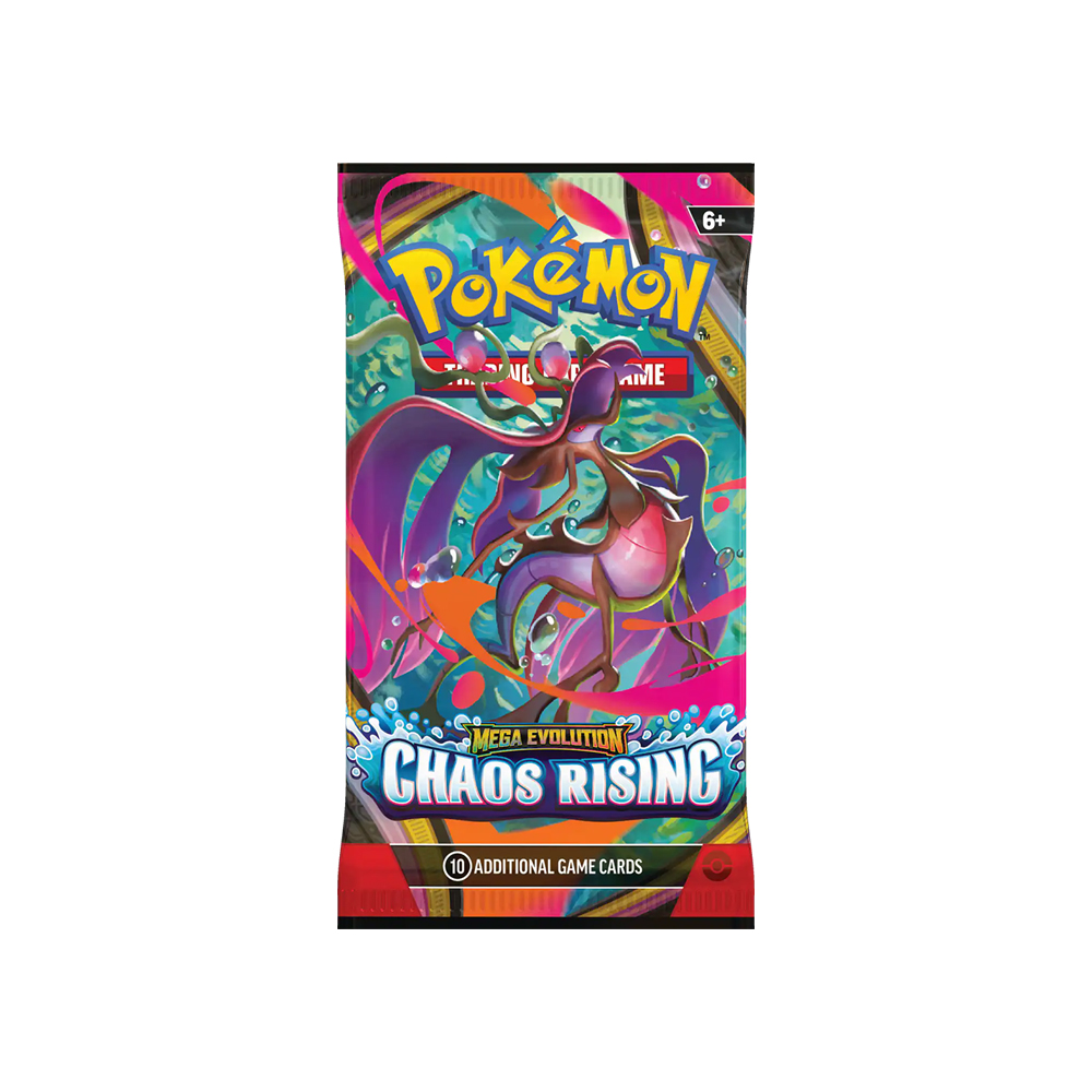 2026 Yeni Pokémon Kartları Cha - Kids Toys Latest incelemesi ve fiyatı