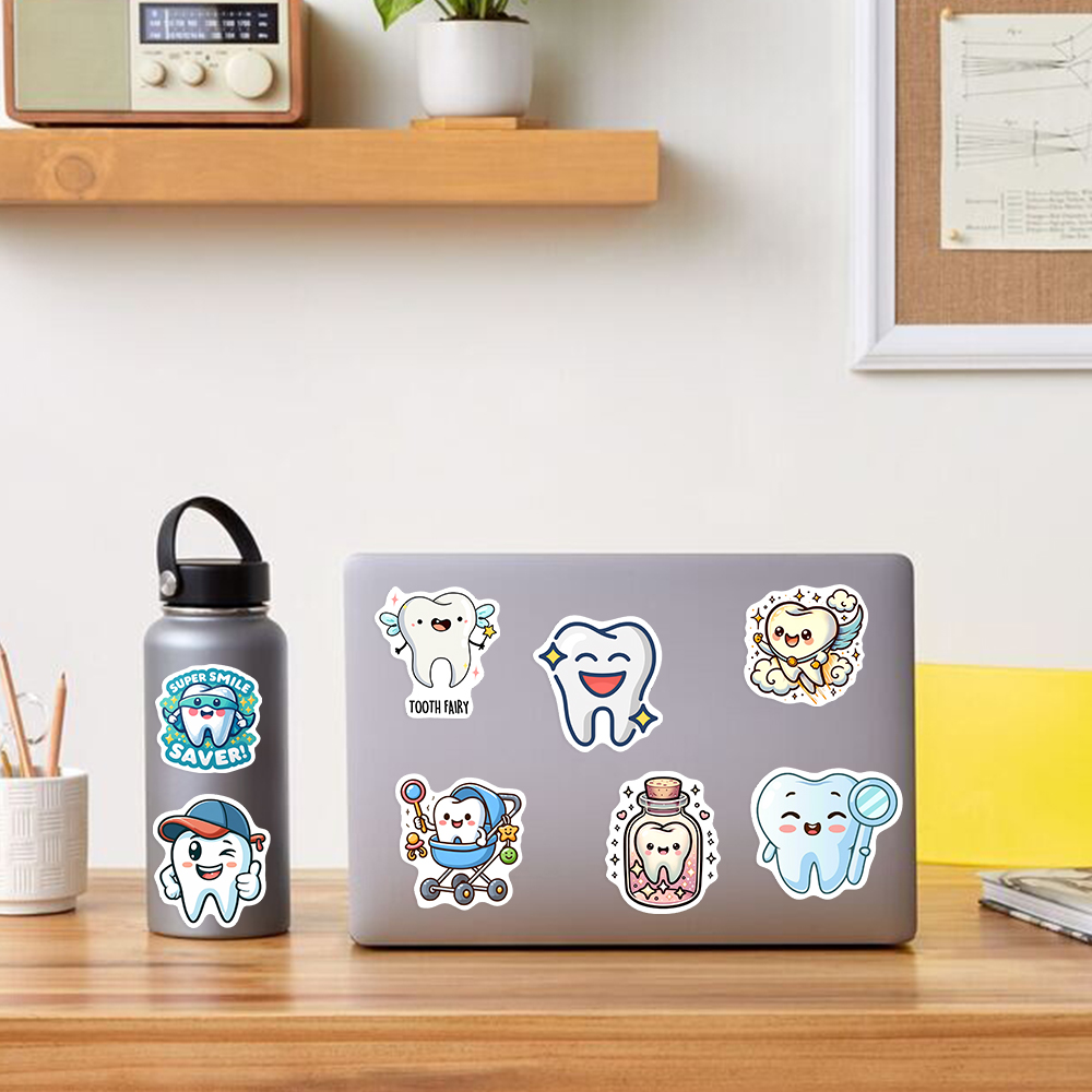 Sevimli Karikatür Diş Çıkartma - Kids Toys Laptop incelemesi ve fiyatı
