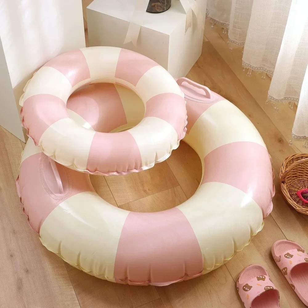 Rooxin Donut Yüzme Simidi, Gen - Kids Toys Play Youtube incelemesi ve fiyatı