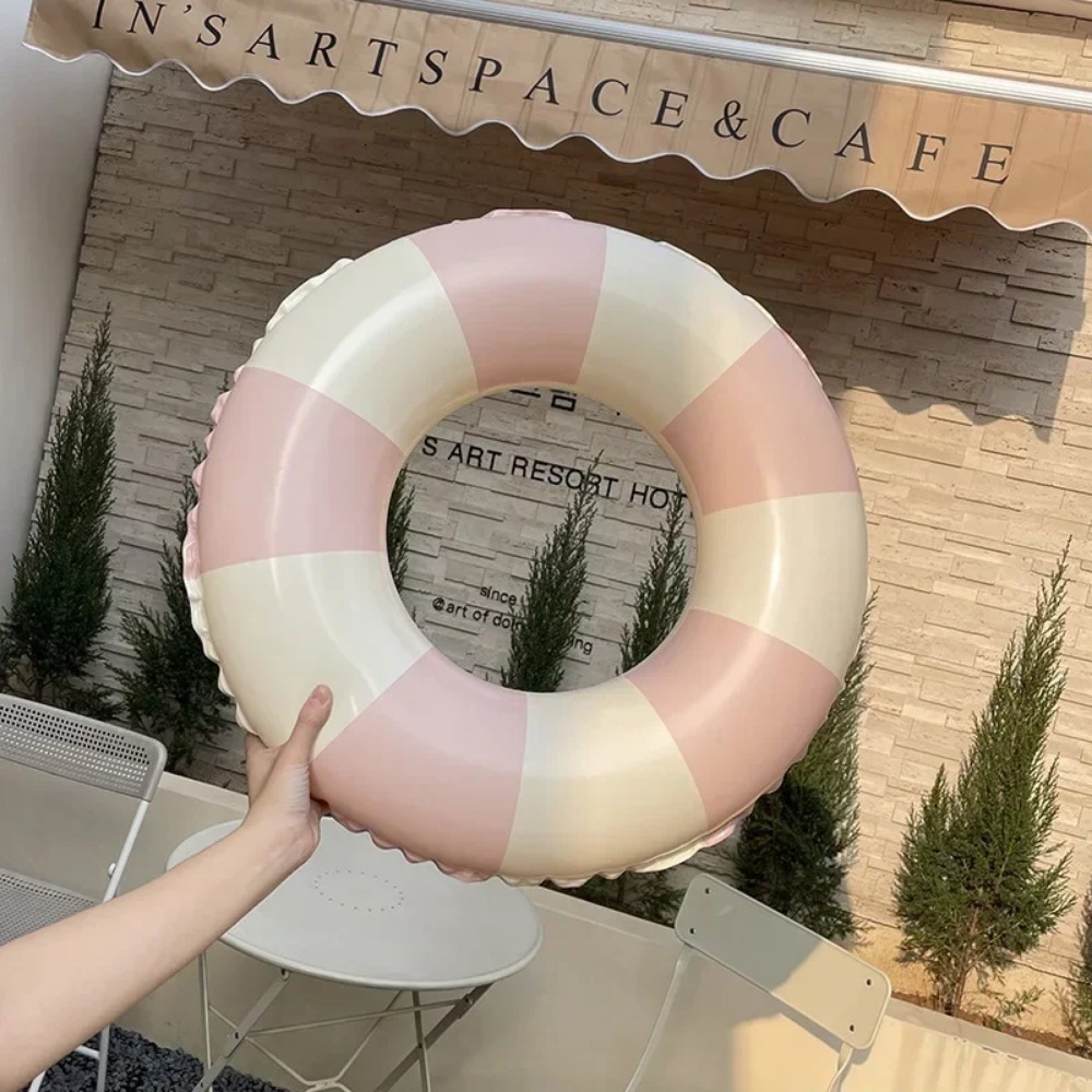 Rooxin Donut Yüzme Simidi, Gen - Kids Toys Play Youtube incelemesi ve fiyatı