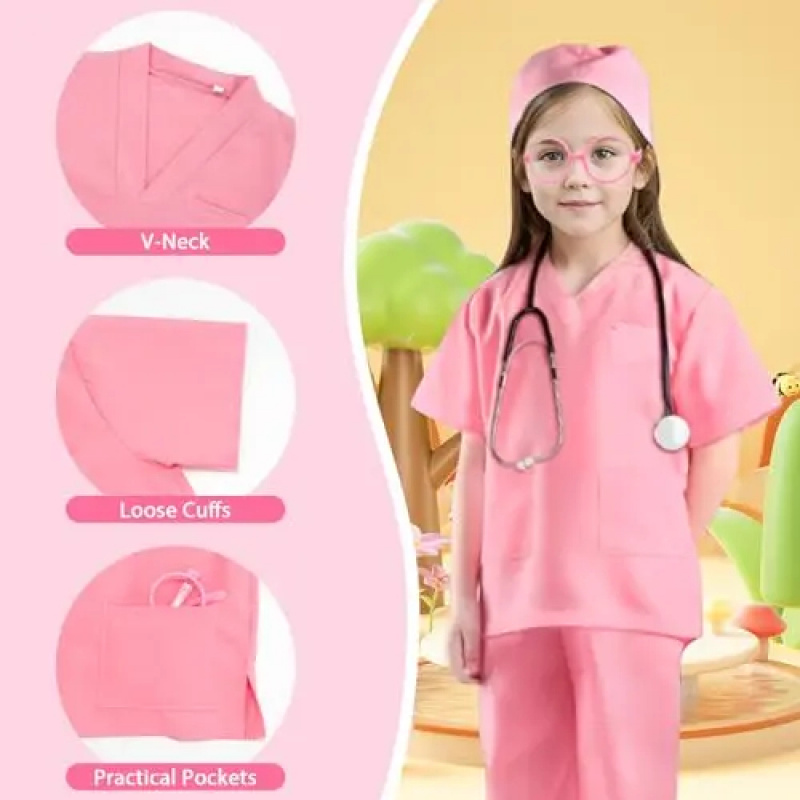 2026 3-10Years Erkek Kız Simül - Kids Toys Play Youtube incelemesi ve fiyatı