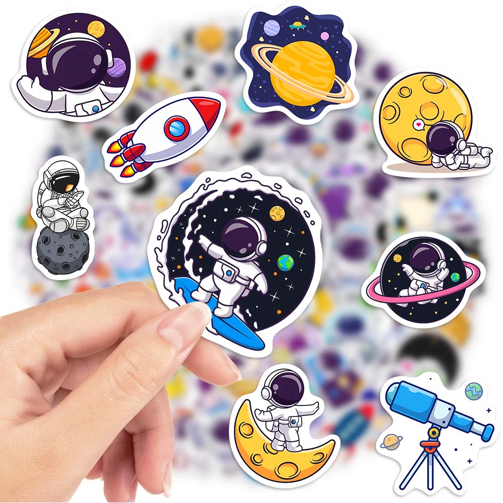 Sevimli Karikatür Astronot Çık - Kids Toys Laptop incelemesi ve fiyatı