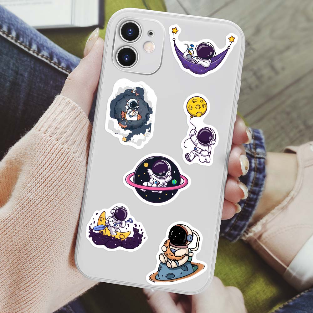 Sevimli Karikatür Astronot Çık - Kids Toys Laptop incelemesi ve fiyatı