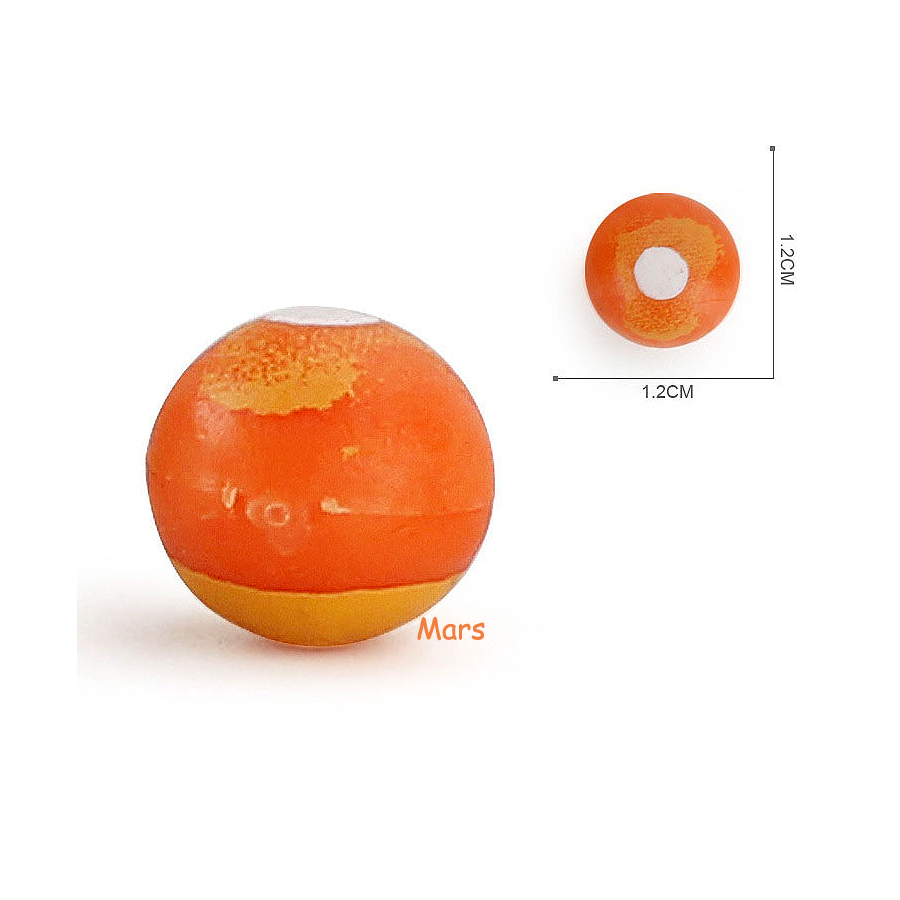 El Boyaması Güneş Sistemi Geze - Kids Toys Under 200 incelemesi ve fiyatı